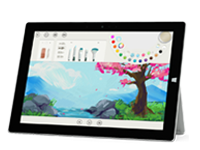 林芝Surface 无法开启、Windows 无法启动或电池无法充电