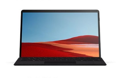 林芝安装 Surface 更新时遇到问题？