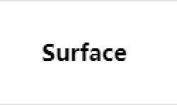 林芝微软surface book售后如何处理