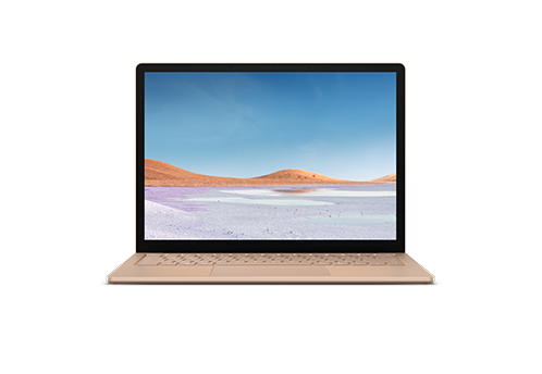 林芝微软surface laptop售后如何处理
